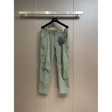 Arcteryx Long Pants